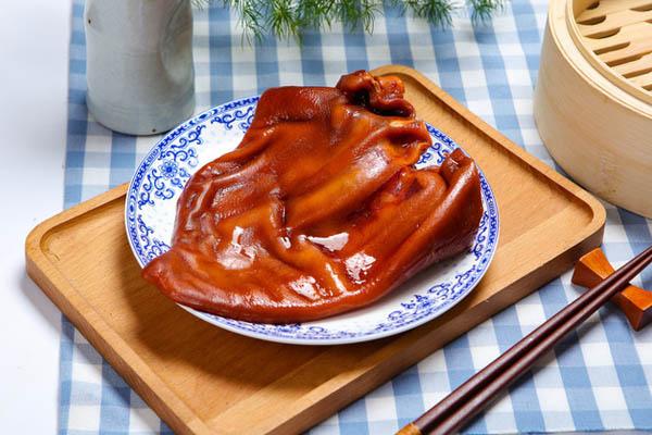 奶茶奶茶