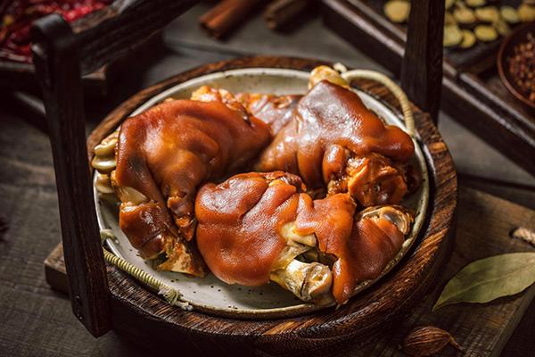 奶茶加盟店