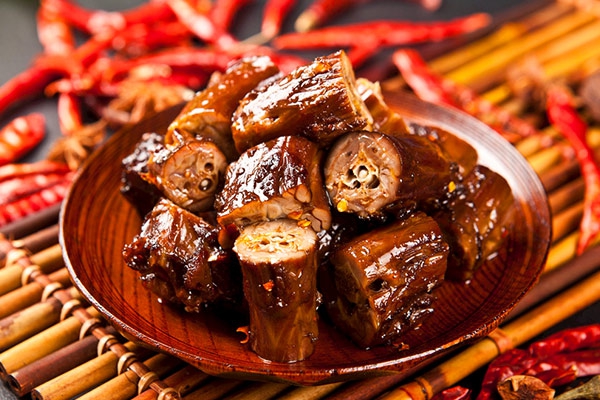吕小哥饮品加盟