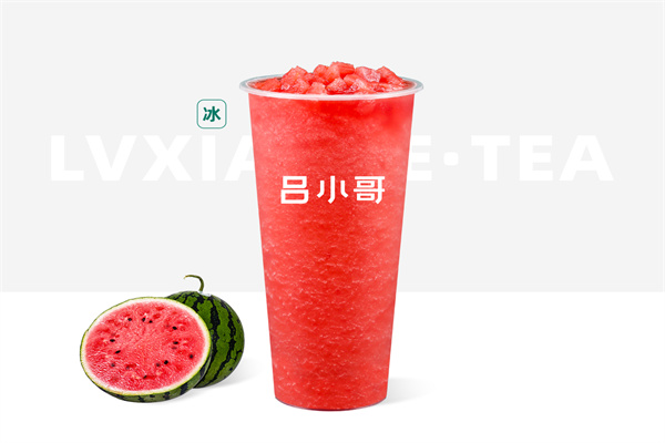 0ca475ebf467be4f46ac32133db1e8a3.jpg